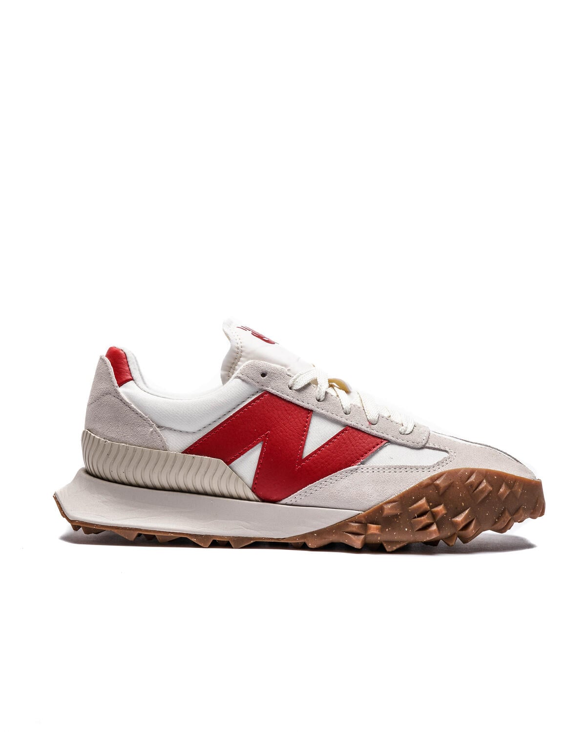 New Balance U XC-72 VB | UXC72VB | AFEW STORE
